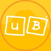 Ubris FBA logo, Ubris FBA contact details