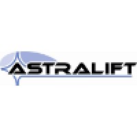 Astralift logo, Astralift contact details