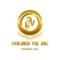 Golden Vie Inc logo, Golden Vie Inc contact details