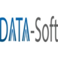 Data-Soft logo, Data-Soft contact details