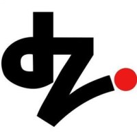 dZi Design Group logo, dZi Design Group contact details