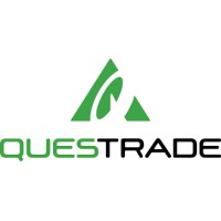 Questrade Proudly Canadian logo, Questrade Proudly Canadian contact details