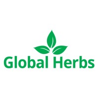 Global Herbs Ltd logo, Global Herbs Ltd contact details