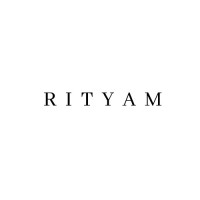 Rityam logo, Rityam contact details