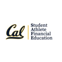 Student-Athlete Financial Education at Berkeley logo, Student-Athlete Financial Education at Berkeley contact details