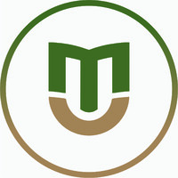 Makarya logo, Makarya contact details