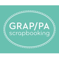 Grap/pa Scrapbooking logo, Grap/pa Scrapbooking contact details