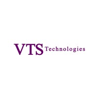 VTS Technologies LLC logo, VTS Technologies LLC contact details