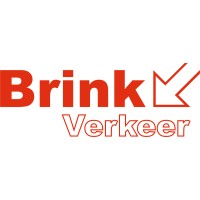 Brink Verkeer logo, Brink Verkeer contact details