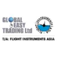 Global Easy Trading Ltd logo, Global Easy Trading Ltd contact details