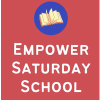 EMPOWER Saturday School logo, EMPOWER Saturday School contact details