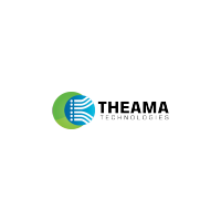 Theama Technologies logo, Theama Technologies contact details