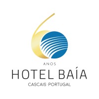 Hotel Baía Cascais logo, Hotel Baía Cascais contact details