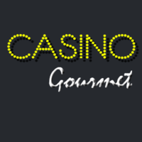 CASINO Gourmet logo, CASINO Gourmet contact details