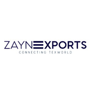 ZAYN EXPORTS logo, ZAYN EXPORTS contact details