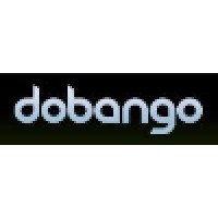 Dobango, Inc. logo, Dobango, Inc. contact details