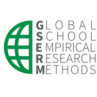 GSERM Global School in Empirical Research Methods logo, GSERM Global School in Empirical Research Methods contact details