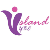 Island Vybe Marketing logo, Island Vybe Marketing contact details