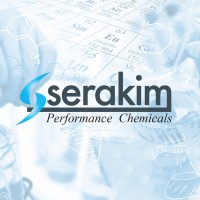 Serakim Ceramic Chemicals logo, Serakim Ceramic Chemicals contact details