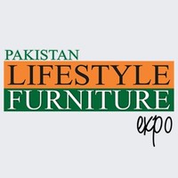 Pakistan Lifestyle Furniture Expo logo, Pakistan Lifestyle Furniture Expo contact details