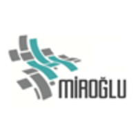 Miroglu Cevre AS logo, Miroglu Cevre AS contact details