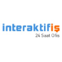 İnteraktif İş İnternet Hizmetleri logo, İnteraktif İş İnternet Hizmetleri contact details