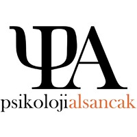 Psikoloji Alsancak logo, Psikoloji Alsancak contact details