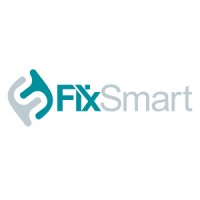 FixSmart // Cihan Elektronik A.Ş. logo, FixSmart // Cihan Elektronik A.Ş. contact details