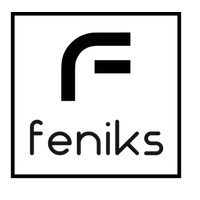 Feniks Yazılım Danışmanlık Bilişim Sistemleri logo, Feniks Yazılım Danışmanlık Bilişim Sistemleri contact details