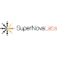 SuperNova Labs Brasil logo, SuperNova Labs Brasil contact details