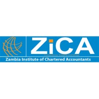 Zambia Institute of Chartered Accountants logo, Zambia Institute of Chartered Accountants contact details