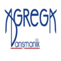 Agrega Danışmanlık / Agrega Consultancy logo, Agrega Danışmanlık / Agrega Consultancy contact details