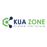 Kua Zone logo, Kua Zone contact details