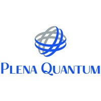 Plenaquantum  Consulting logo, Plenaquantum  Consulting contact details