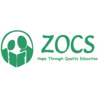 Zambia open Community Schools logo, Zambia open Community Schools contact details