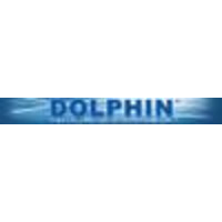 Dolphin Components Corp logo, Dolphin Components Corp contact details