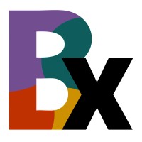 BookRix logo, BookRix contact details