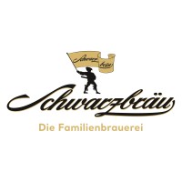 Schwarzbräu GmbH logo, Schwarzbräu GmbH contact details