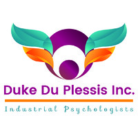 Duke Du Plessis Inc. logo, Duke Du Plessis Inc. contact details