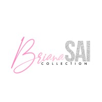 Briana Sai Collection logo, Briana Sai Collection contact details