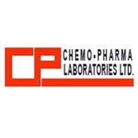 Chemo-Pharma Laboratories logo, Chemo-Pharma Laboratories contact details