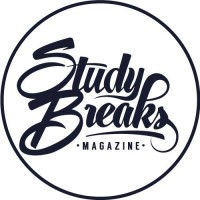 Study Breaks Magazine logo, Study Breaks Magazine contact details