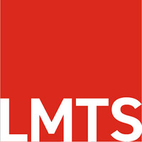 LMTS TRAFFIC SERVICES logo, LMTS TRAFFIC SERVICES contact details