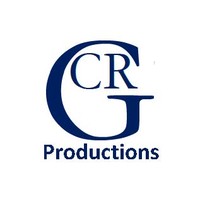 CRG Productions logo, CRG Productions contact details