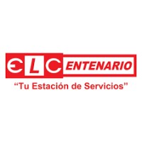 Estación de Energías El Centenario SAC logo, Estación de Energías El Centenario SAC contact details