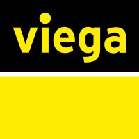 Viega India Pvt Ltd logo, Viega India Pvt Ltd contact details