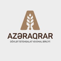 Azeragro State Production and Processing Unity LLC logo, Azeragro State Production and Processing Unity LLC contact details