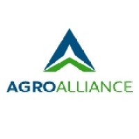 Agro Alliance logo, Agro Alliance contact details