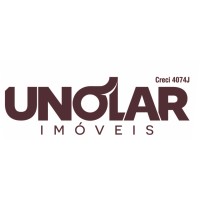 Unolar Imóveis logo, Unolar Imóveis contact details