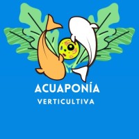 Acuaponía Verticultiva logo, Acuaponía Verticultiva contact details